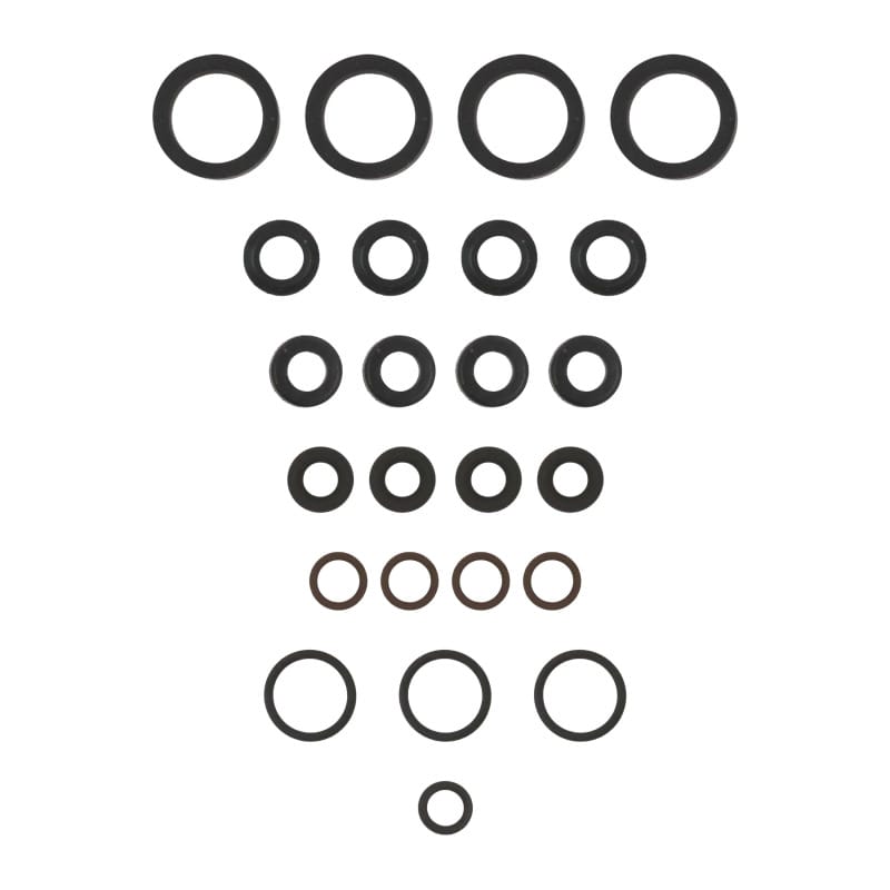 Fel-Pro — Fuel Injector O-Ring Kit