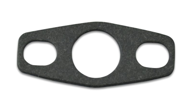 Vibrant — Oil Drain Flange Gasket to match Part #2889, 0.060" Thick
Oil Drain Flange Gasket to match Part #2889
Oil Drain Flange Gasket