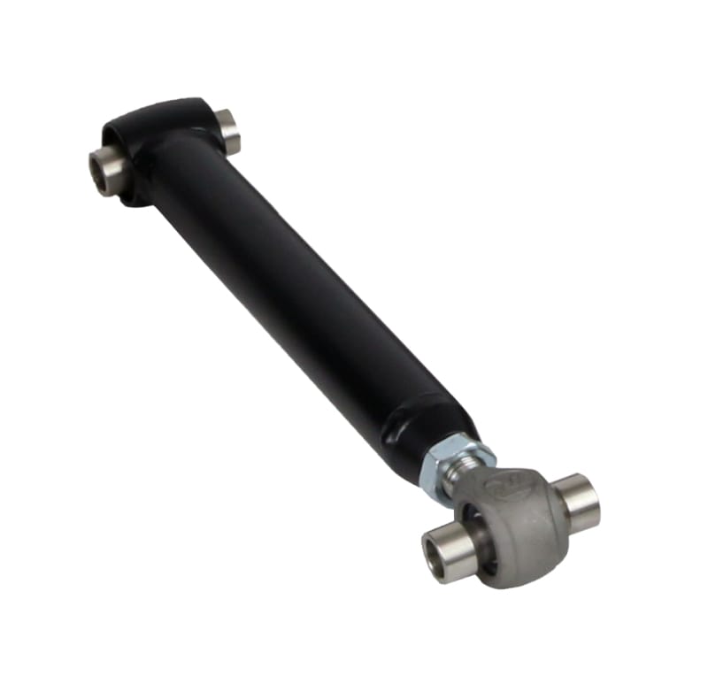 Ridetech — Rear upper StrongArm for 1965-1966 Impala.