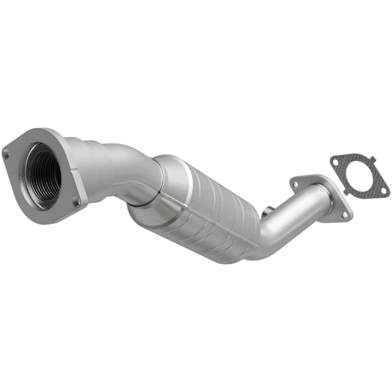 Magnaflow — OEM Grade Direct-Fit Catalytic Converter