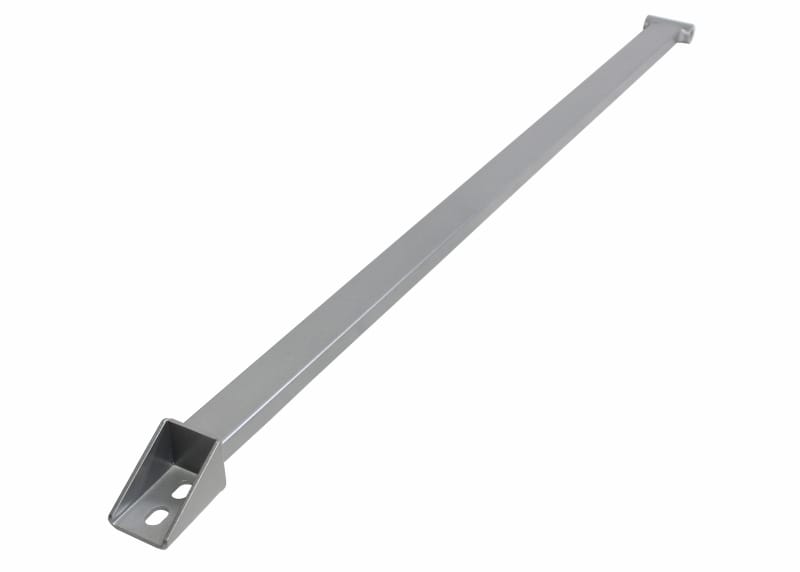 Whiteline — Brace - chassis support