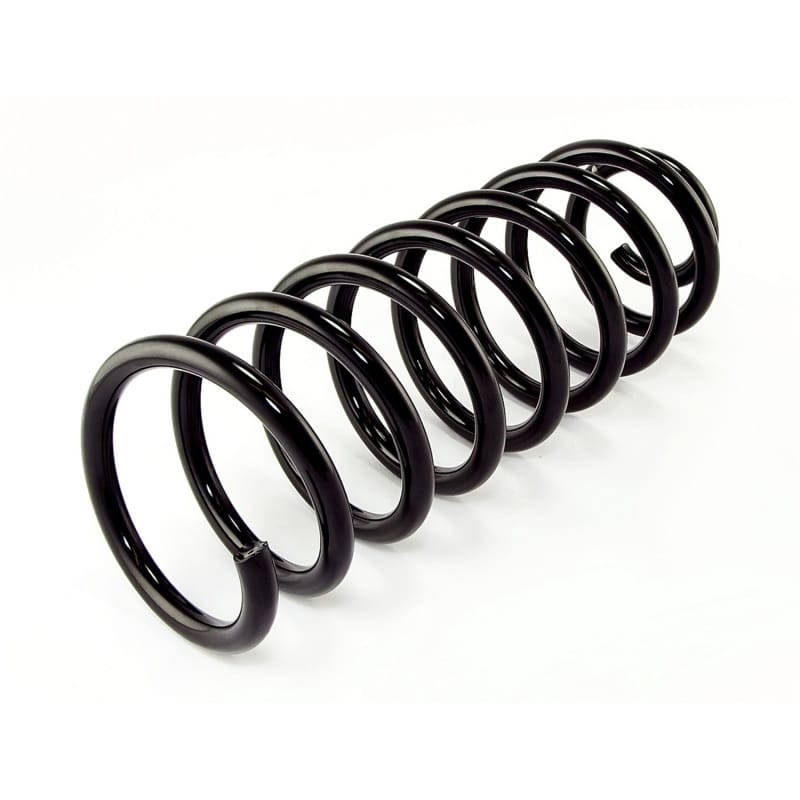 OMIX — Coil Spring