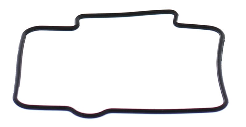 All Balls Racing — All Balls Racing 00-01 Honda CR125R Float Bowl Gasket Only
