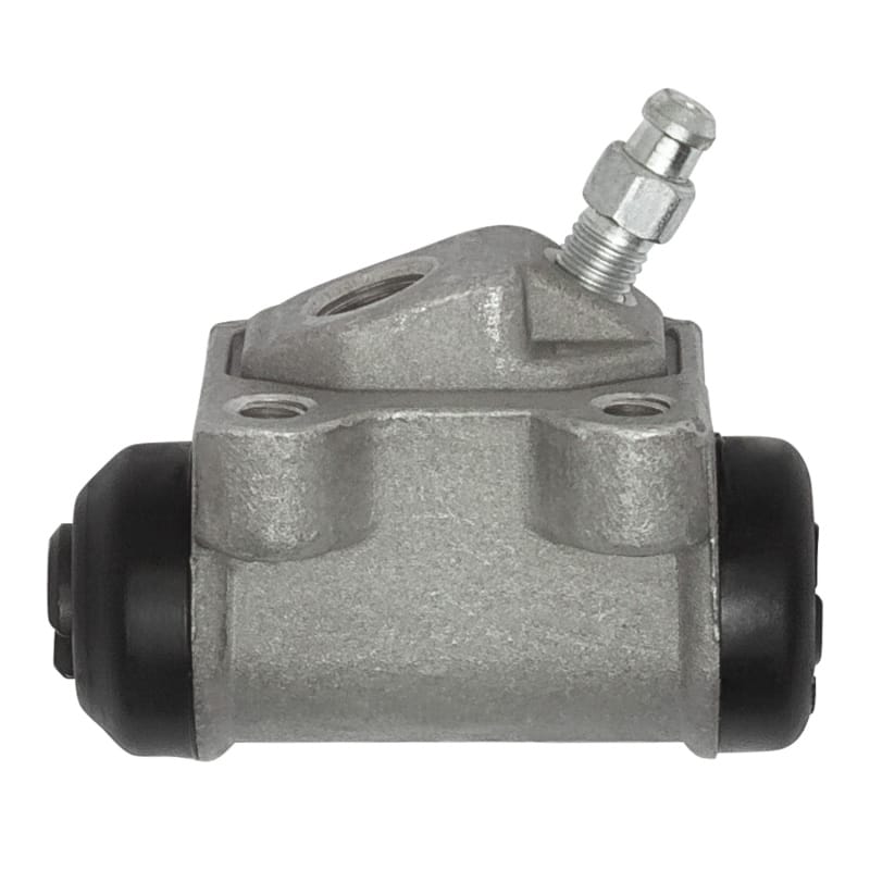 DFC — DFC Wheel Cylinder