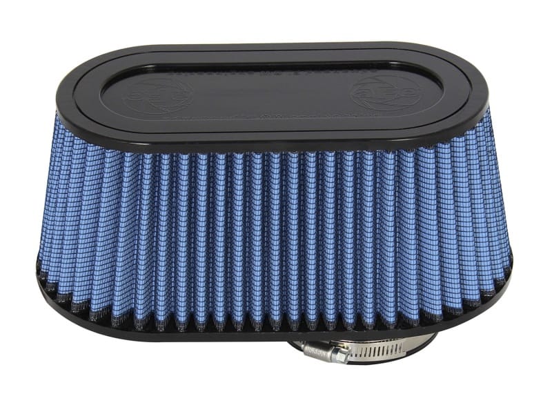 aFe — Magnum FORCE Intake Replacement Air Filter w/ Pro 5R Media
MagnumFLOW Intake PRO 5R Air Filter