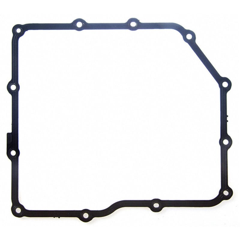 Fel-Pro — Automatic Transmission Valve Body Cover Gasket