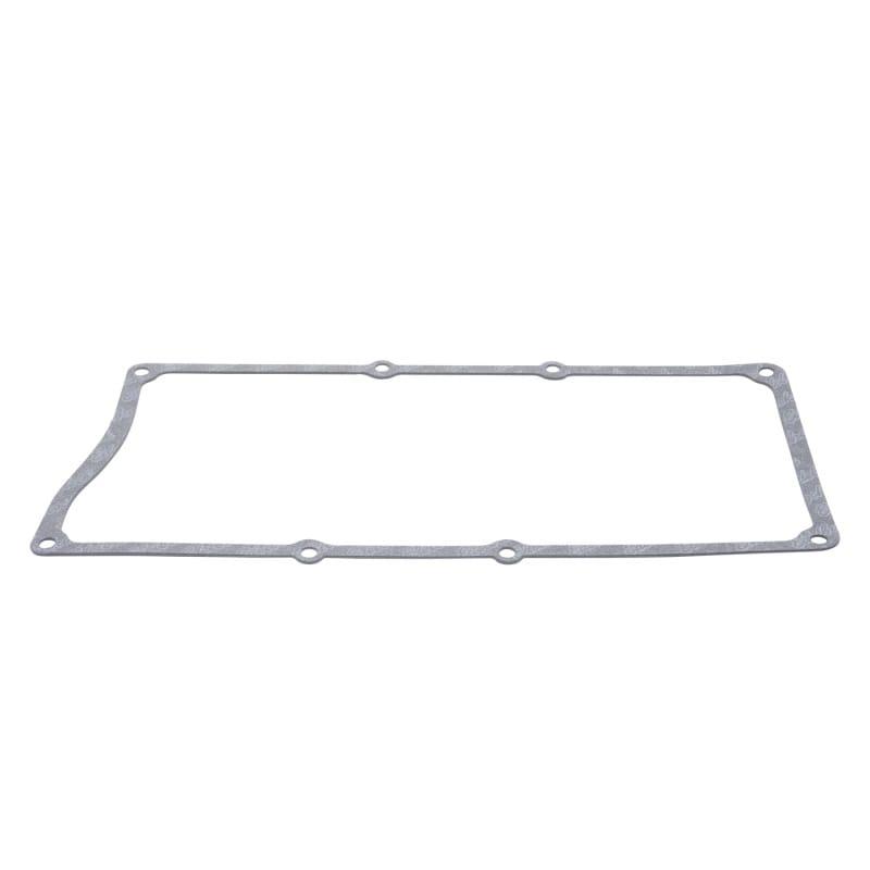 Edelbrock — Victor Series Tunnel Ram Manifold Gasket