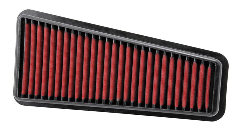 AEM Induction — AEM DryFlow Air Filter
DryFlow Air Filter