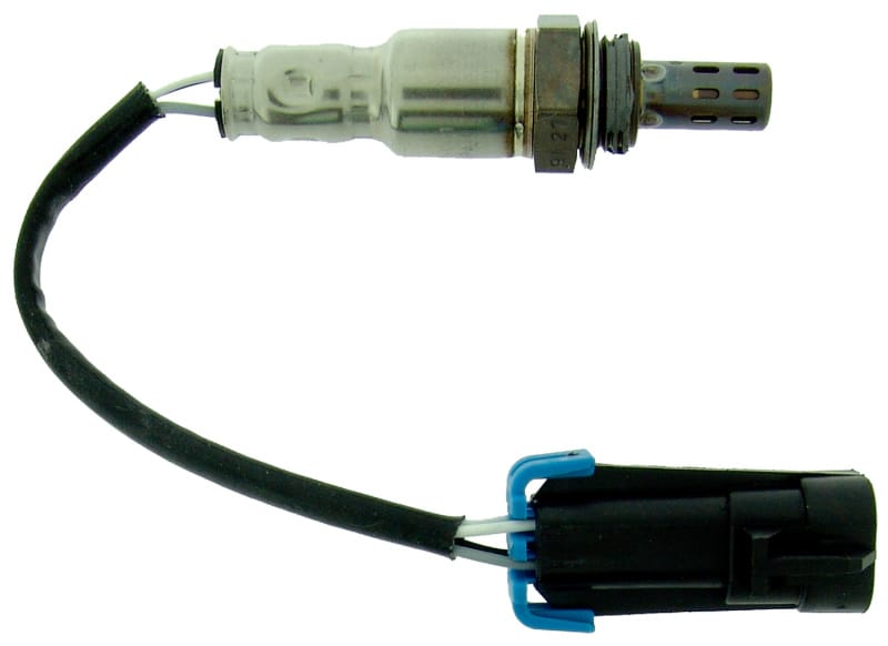 NGK — NTK OE Type Oxygen Sensor