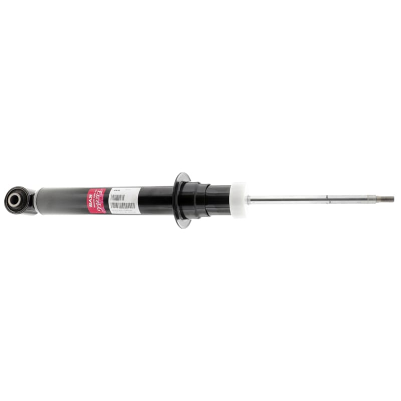 KYB — KYB Shocks & Struts Gas-a-Just Rear 11-13 BMW 528i/535i (xDrive)
Gas Strut