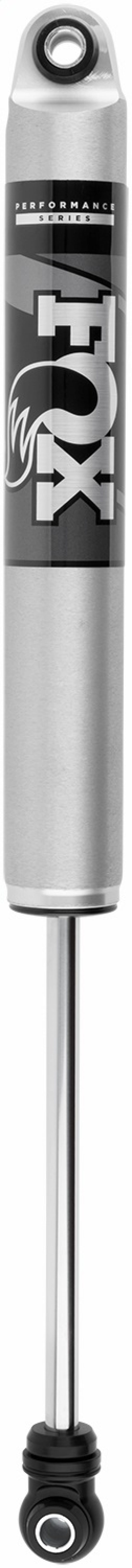 FOX — PERFORMANCE SERIES 2.0 SMOOTH BODY IFP SHOCK
