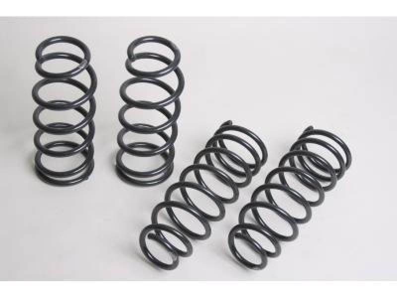 Progress Technology — Sport Spring Set