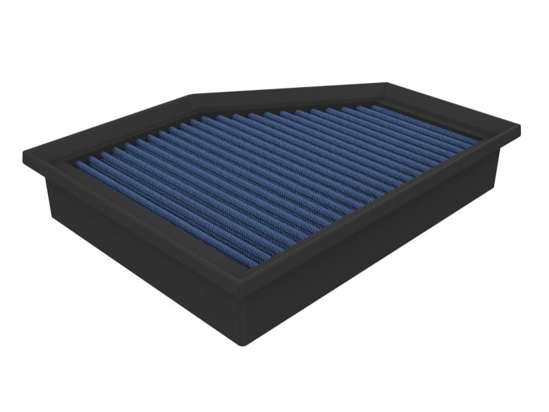 aFe — Magnum FLOW OE Replacement Air Filter w/ Pro 5R Media