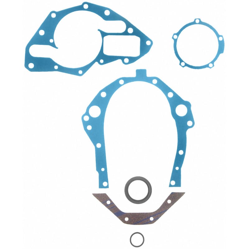 Fel-Pro — Engine Timing Cover Gasket Set