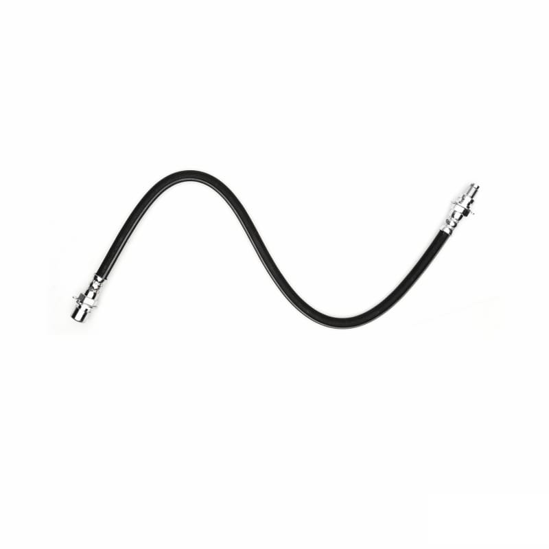 DFC — DFC Brake Hose