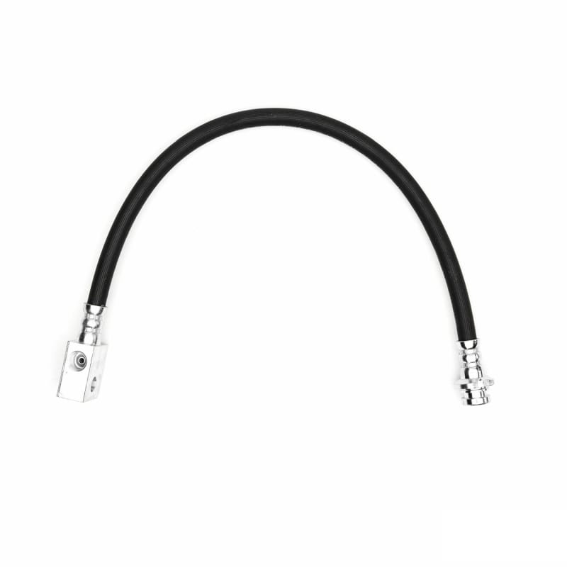 DFC — DFC Brake Hose
