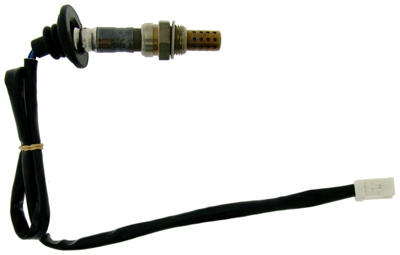 NGK — NTK OE Type Oxygen Sensor