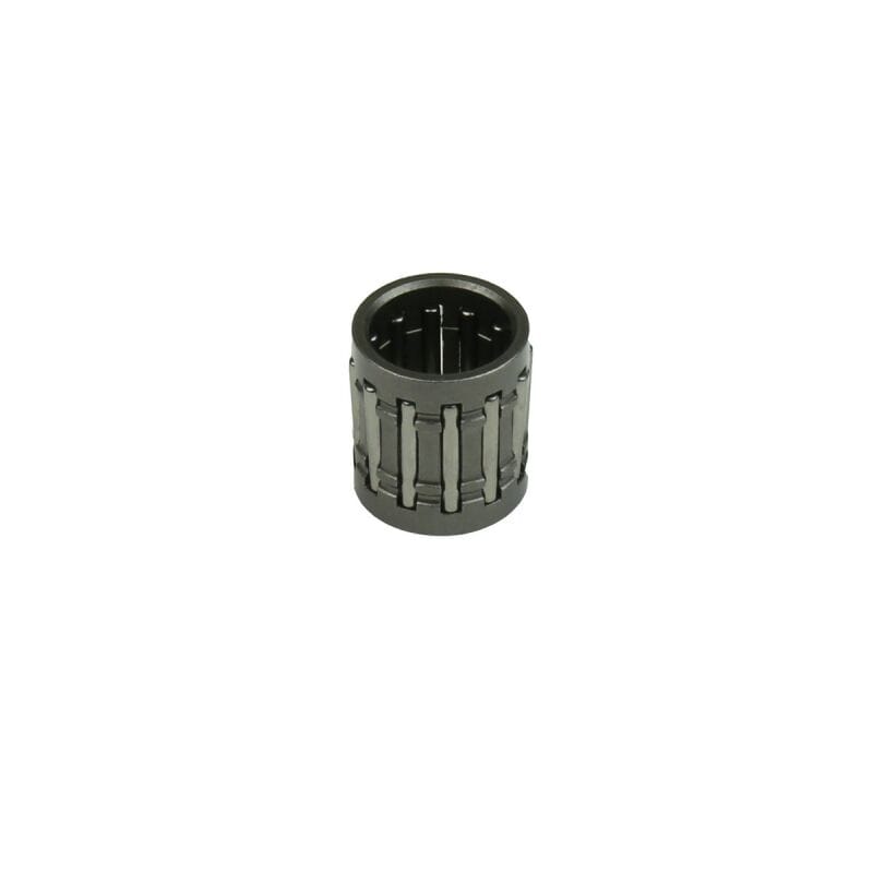 Athena — Athena 78-87 Suzuki TS X 125 14x18x20mm Needle Bearing