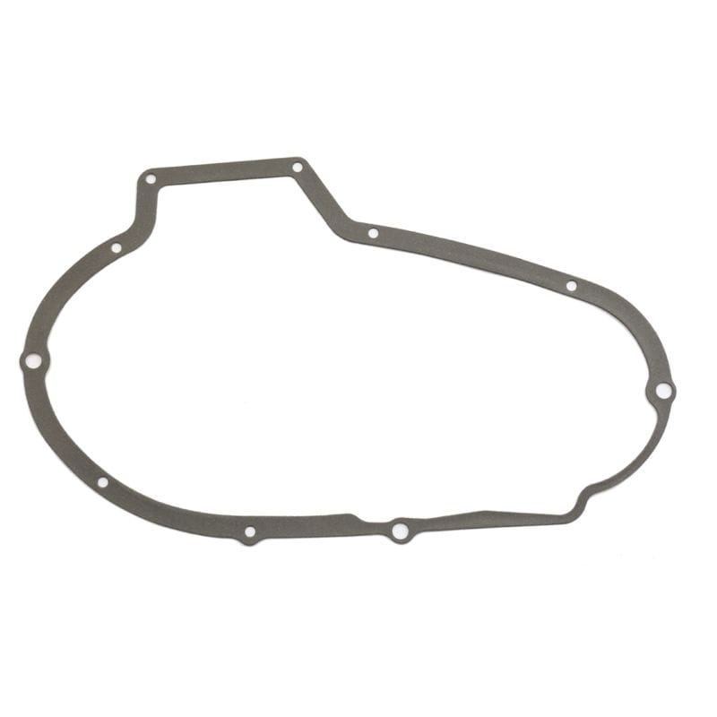 Athena — Athena Harley-Davidson Sportsters Primary Cover Gasket - Set of 10