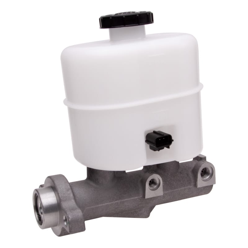 DFC — DFC Master Cylinder