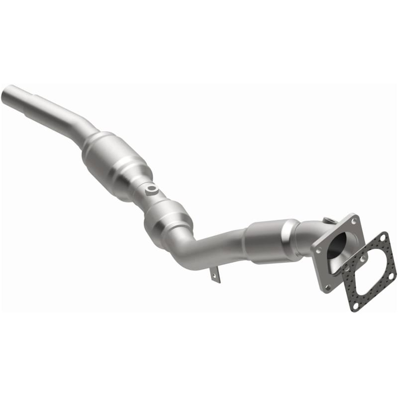 Magnaflow — OEM Grade Direct-Fit Catalytic Converter