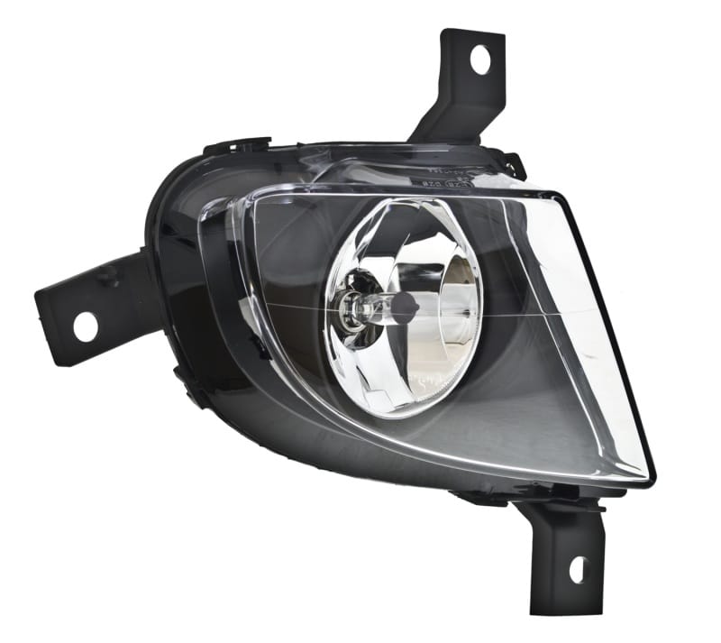 Hella — HELLA Fog Light 010084021