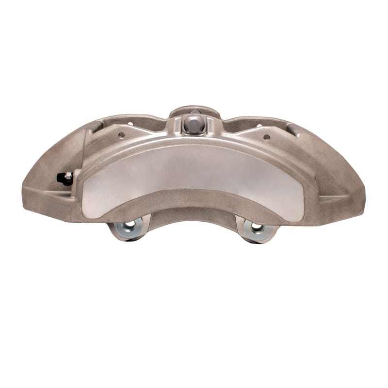 DFC — DFC Premium Calipers