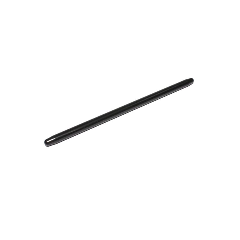 COMP Cams — Magnum 8.300" Long, .080" Wall, 3/8" Diameter Pushrod