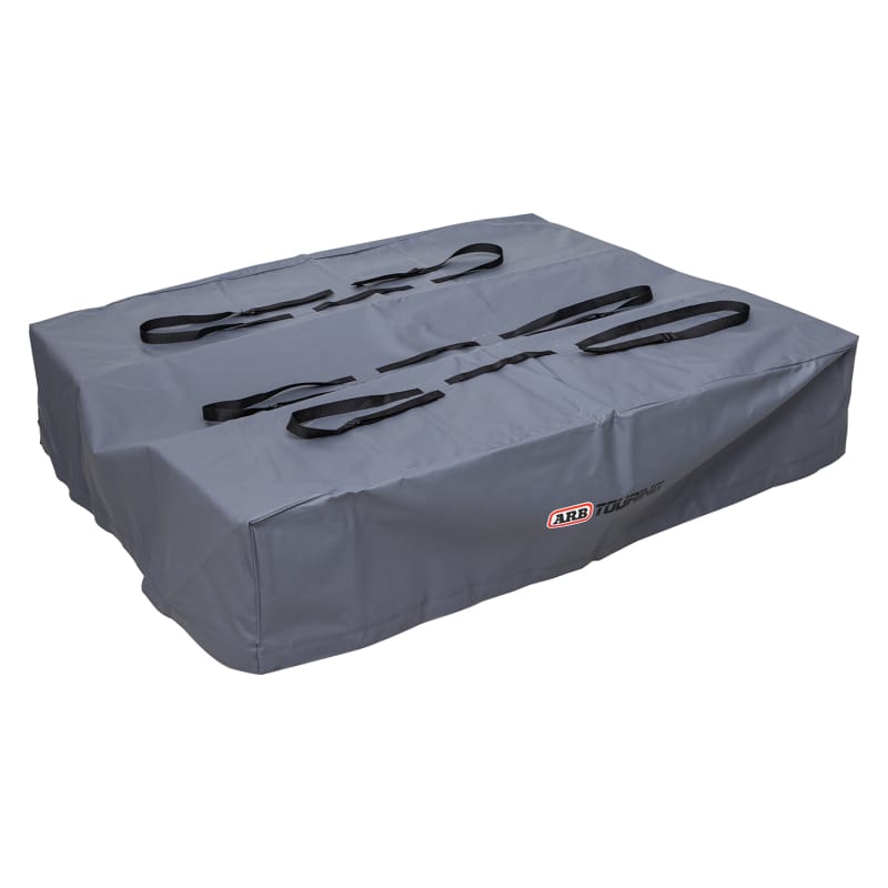 ARB — ARB Rooftop Tent Cover