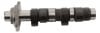 Hot Cams — Hot Cams 99-08 TRX 400 EX/2009/12-14 TRX 400 X/96-04 XR 400 R Single Cam Camshaft - Stage 2