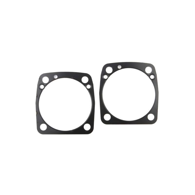 Cometic Gasket — Cometic 84-99 Harley-Davidson 1340 EVO 3 5/8 Big Bore .010 w/ Embos