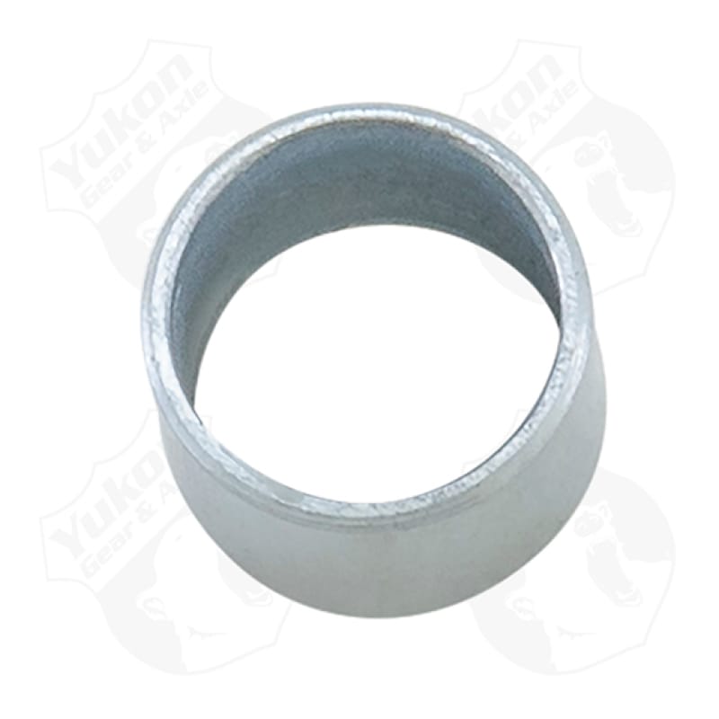 Yukon Gear & Axle — 1/2in. to 7/16in. Ring Gear bolt Sleeve.
1/2" to 7/16" Ring Gear bolt Sleeve. 