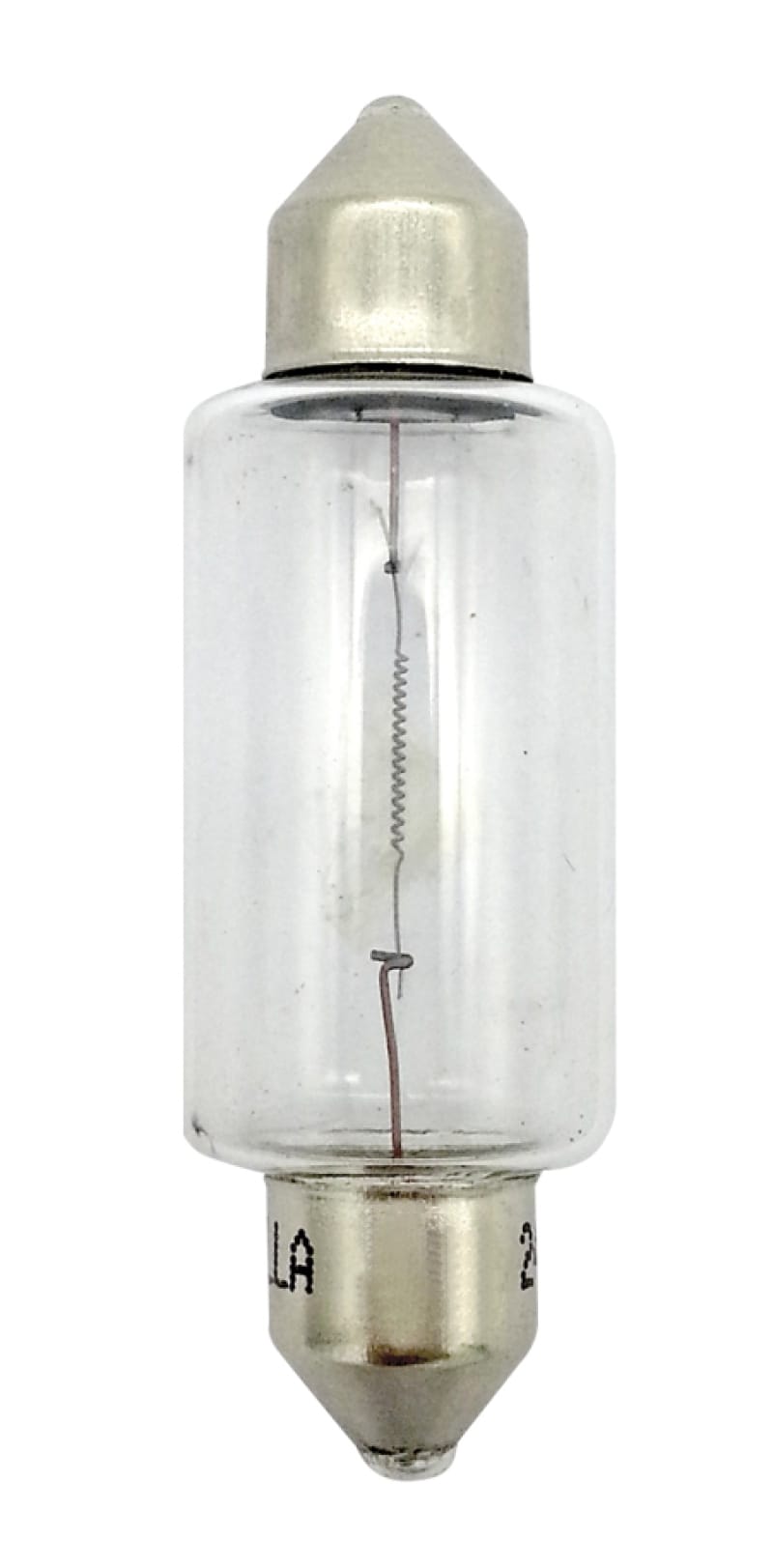 Hella — HELLA Turn Signal Light Bulb 6451
HELLA Dome Light Bulb 6451
