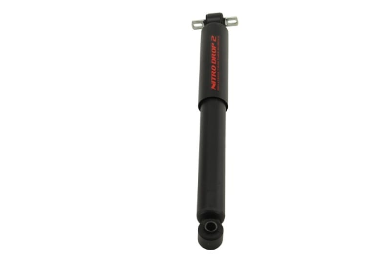 Belltech — NITRO DROP 2 SHOCK (REAR, LOWERING) - 8525
NITRO DROP 2 (REAR, LOWERED )