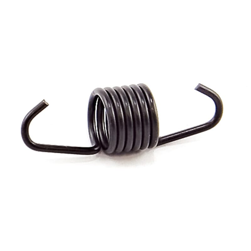 OMIX — Clutch K Spring