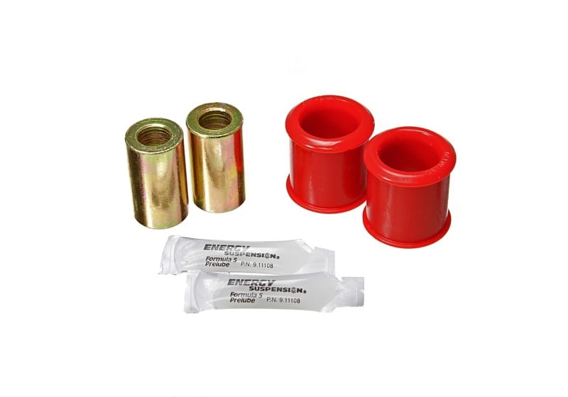 Energy Suspension — Track Bar Bushing Set