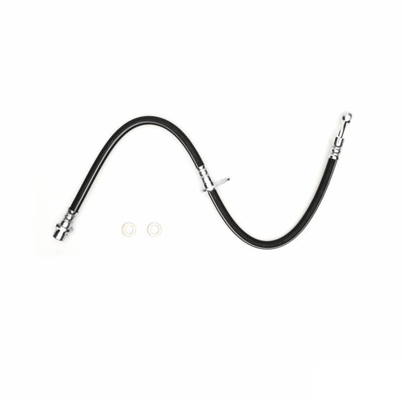 DFC — DFC Brake Hose