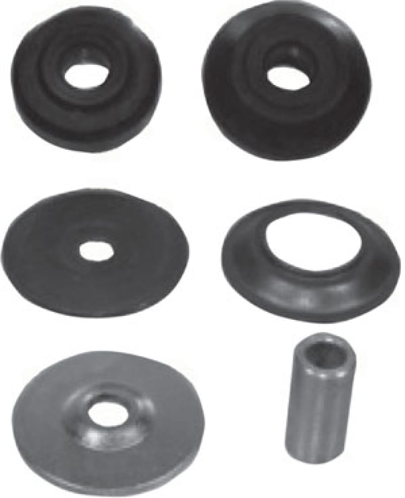 KYB — Strut Mount Kit