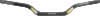 ProTaper — ProTaper Contour Carmichael Handlebar - Jet Black