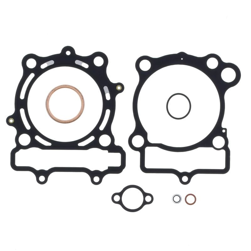 Athena — Athena 19-22 Suzuki RM-Z 250 83mm Bore 290cc Big Bore Gasket Kit