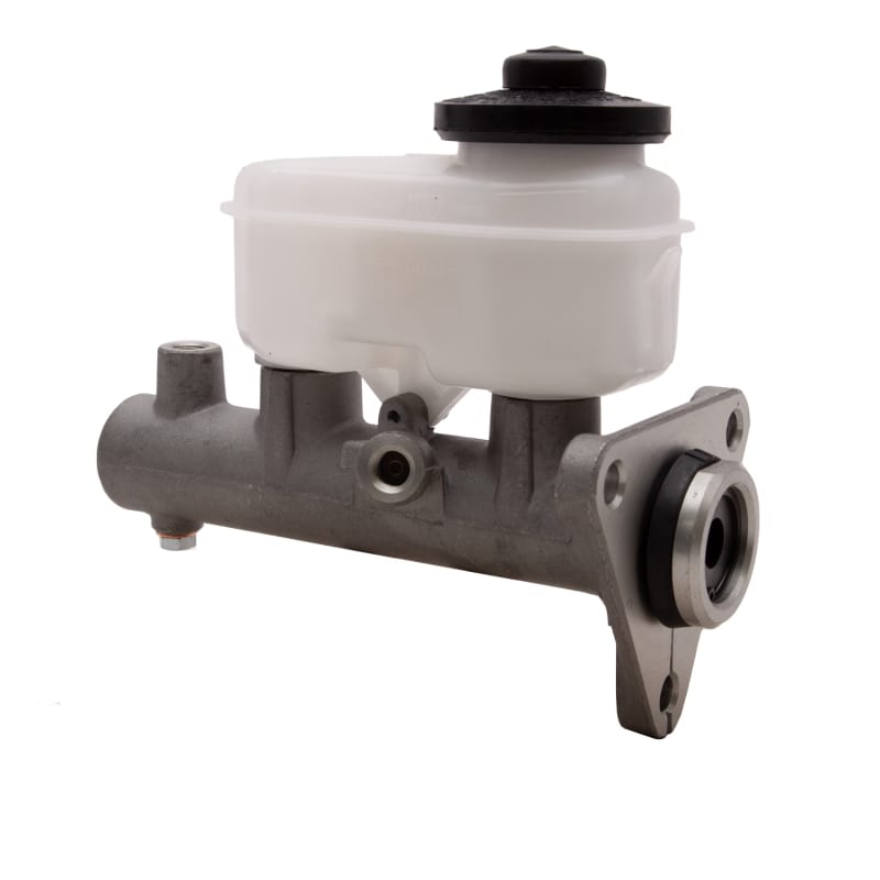 DFC — DFC Master Cylinder