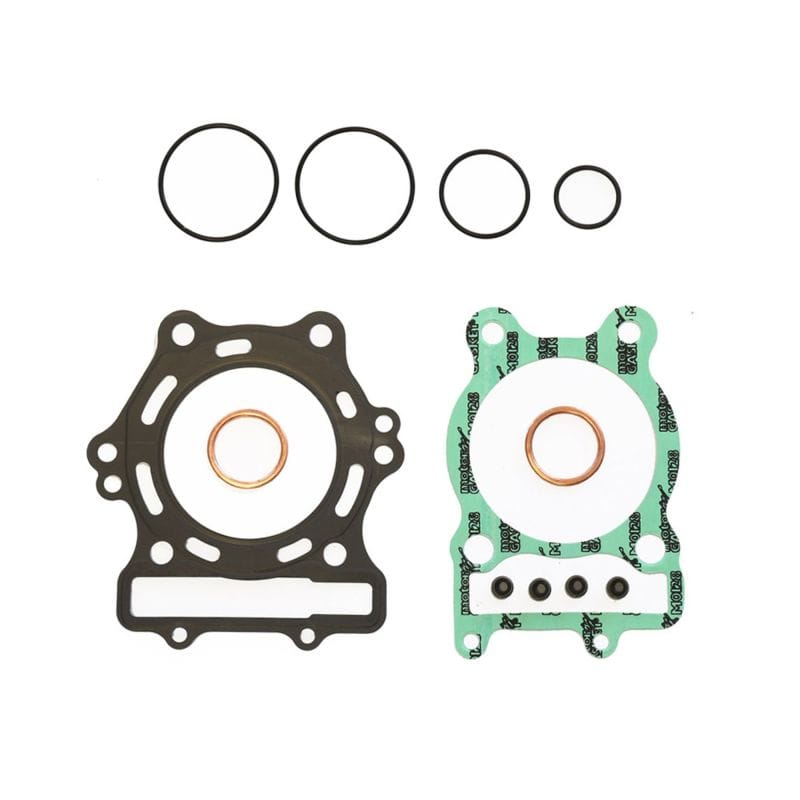 Athena — Athena 93-99 Kawasaki KLF 400 Bayou Top End Gasket Kit