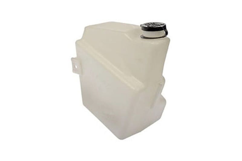 OMIX — Windshield Washer Fluid Reservoir