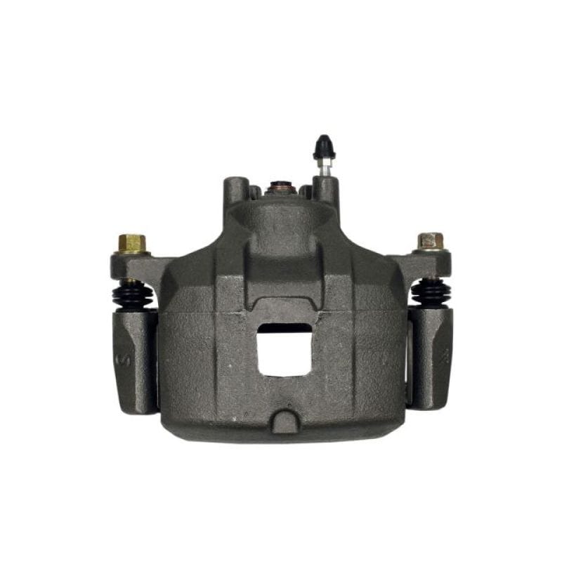 PowerStop — Autospecialty By PowerStop Replacement Brake Caliper