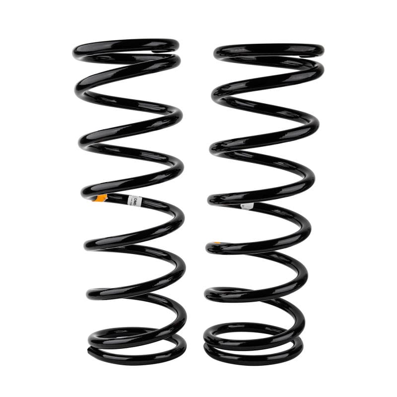 Old Man Emu — Rear Coil Spring Set