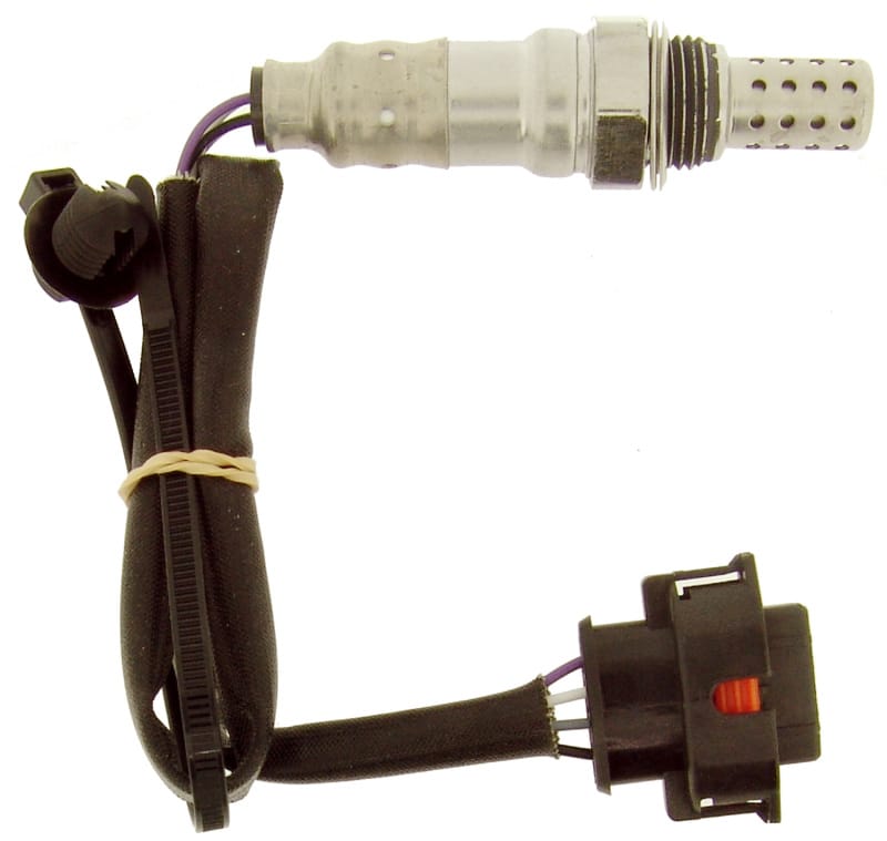 NGK — NTK OE Type Oxygen Sensor