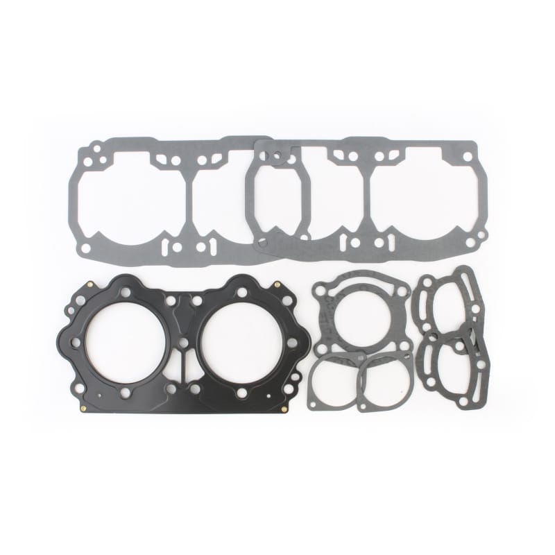 Cometic Gasket — Cometic 98-99 Sea-Doo GSX Limited 90mm Bore Top End Gasket Kit