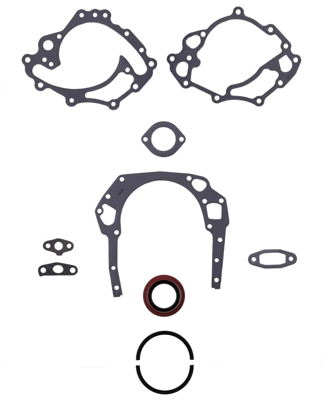 Fel-Pro — Engine Gasket Set
