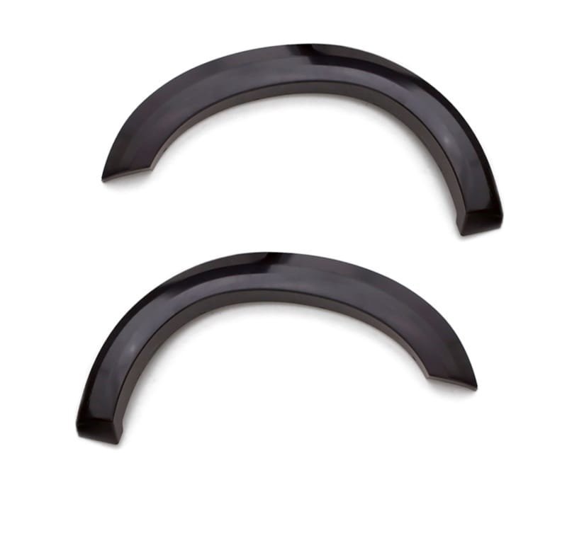 LUND — Extra Wide Style Fender Flare Set
Ex-Extrawide Style 4Pc Smooth
