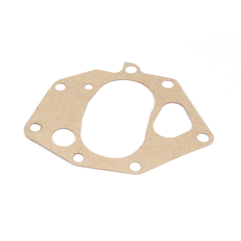 OMIX — Oil Pump Gasket